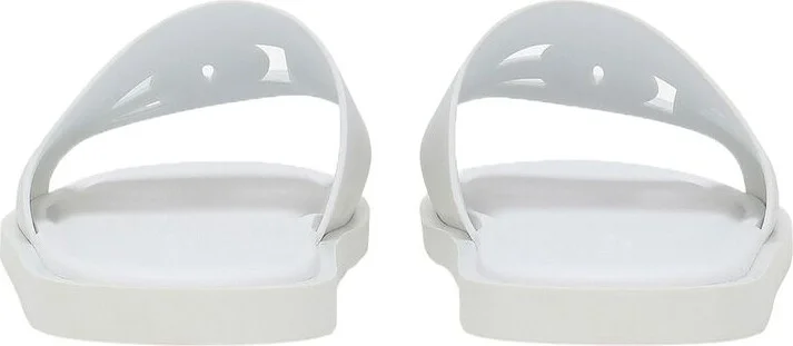 Dolce & Gabbana Sandals - Image 7