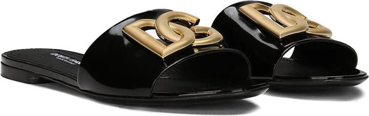 Dolce & Gabbana Sandals - Image 2