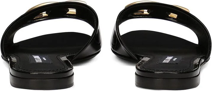 Dolce & Gabbana Sandals - Image 3