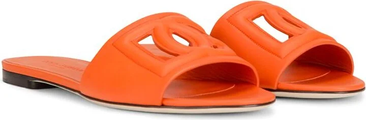 Dolce & Gabbana Sandals - Image 2