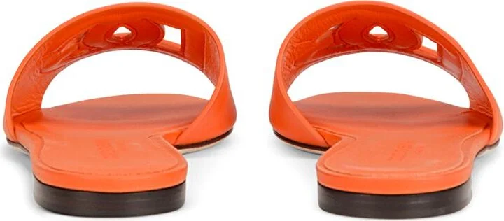 Dolce & Gabbana Sandals - Image 3