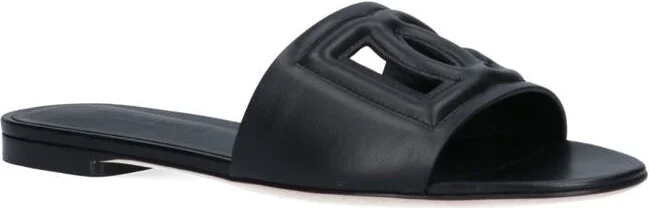 Dolce & Gabbana Sandals - Image 2