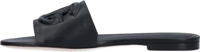 Dolce & Gabbana Sandals - Image 3