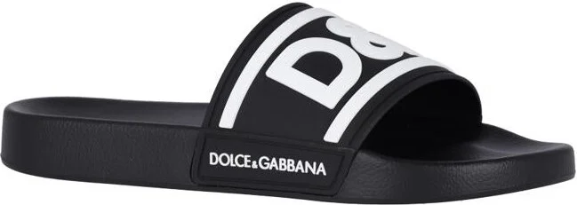 Dolce & Gabbana Sandals - Image 2