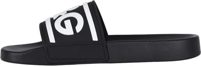 Dolce & Gabbana Sandals - Image 3