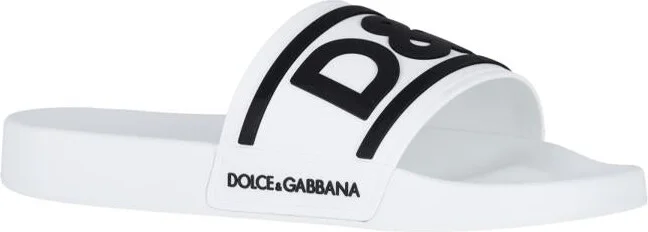 Dolce & Gabbana Sandals - Image 2
