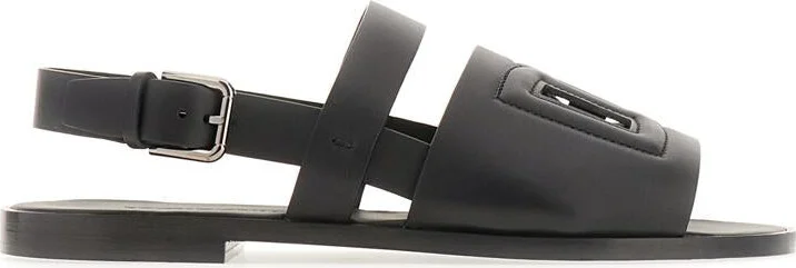 Dolce & Gabbana Sandals
