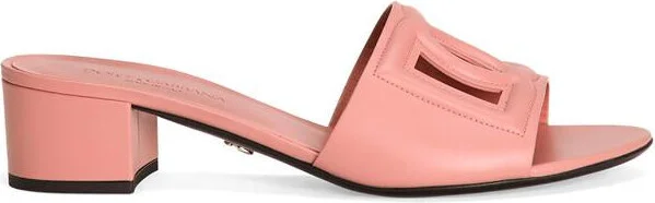 Dolce & Gabbana Sandals