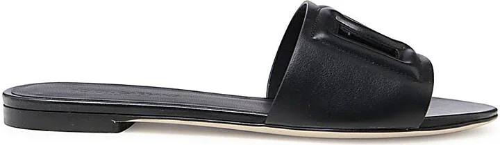 Dolce & Gabbana Sandals