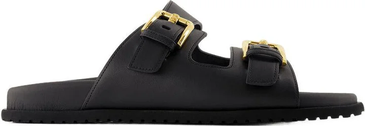 Dolce & Gabbana Sandals