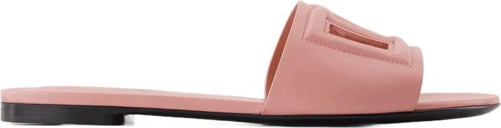 Dolce & Gabbana Sandals