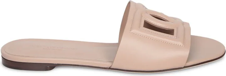 Dolce & Gabbana Sandals