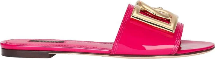 Dolce & Gabbana Sandals