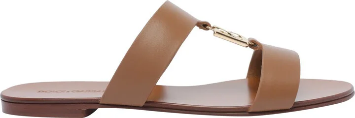Dolce & Gabbana Sandals