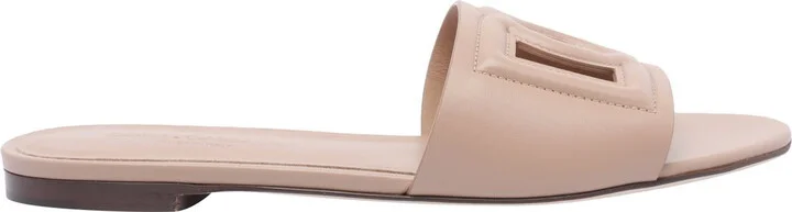 Dolce & Gabbana Sandals