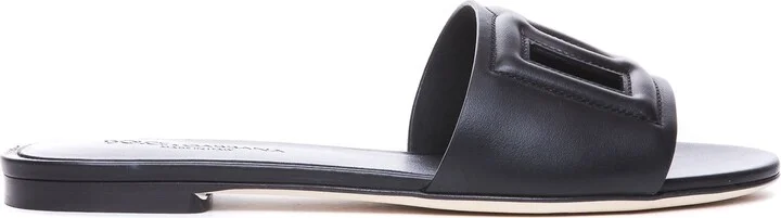 Dolce & Gabbana Sandals