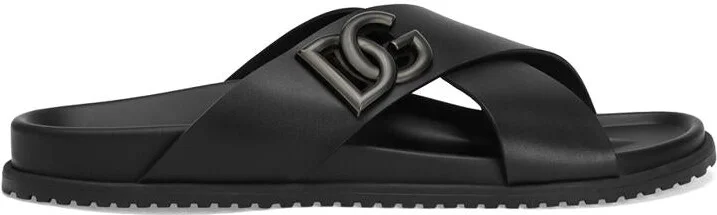 Dolce & Gabbana Sandals