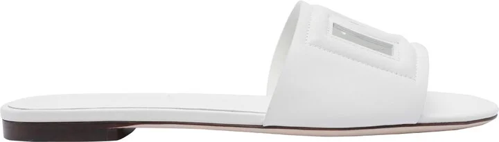 Dolce & Gabbana Sandals