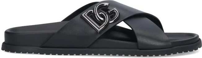 Dolce & Gabbana Sandals