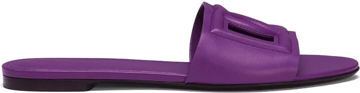 Dolce & Gabbana Sandals