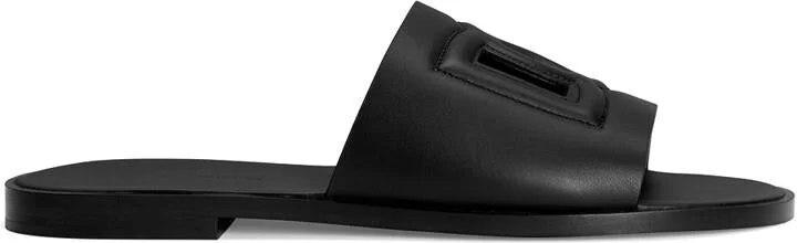 Dolce & Gabbana Sandals