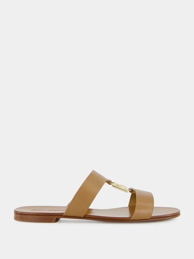Dolce & Gabbana Sandals