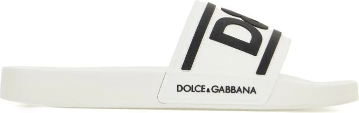 Dolce & Gabbana Sandals