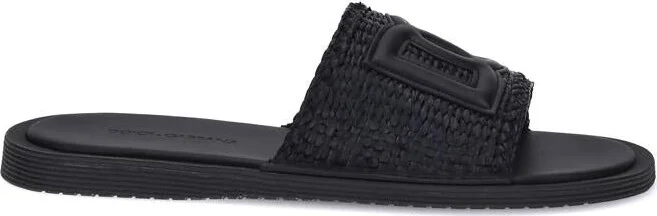 Dolce & Gabbana Sandals