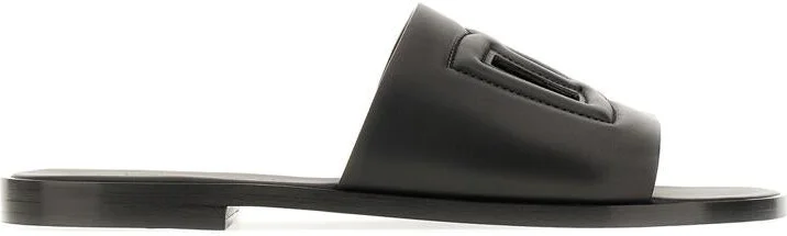 Dolce & Gabbana Sandals