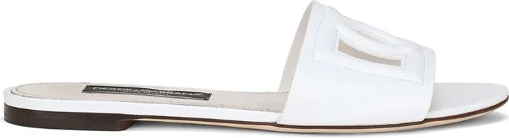 Dolce & Gabbana Sandals