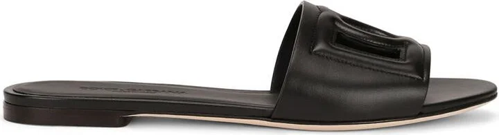 Dolce & Gabbana Sandals