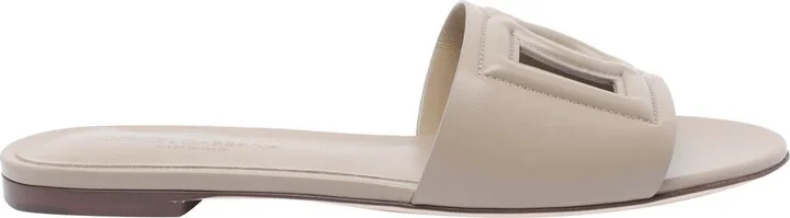 Dolce & Gabbana Sandals