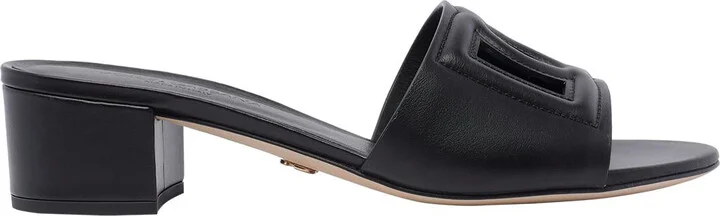 Dolce & Gabbana Sandals