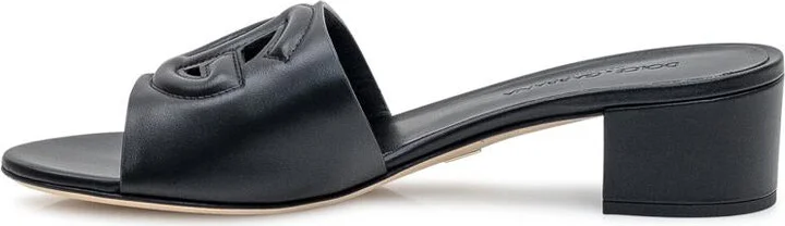 Dolce & Gabbana Sandalwood - Image 4