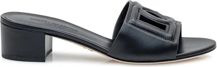 Dolce & Gabbana Sandalwood