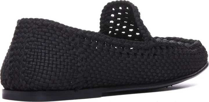 Dolce & Gabbana Shoes - Image 2