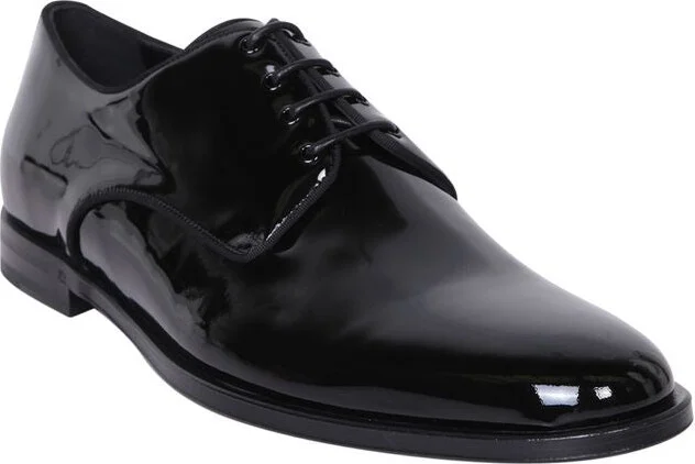 Dolce & Gabbana Shoes - Image 2