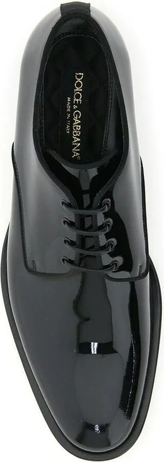 Dolce & Gabbana Shoes - Image 4