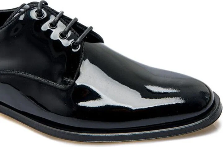 Dolce & Gabbana Shoes - Image 5