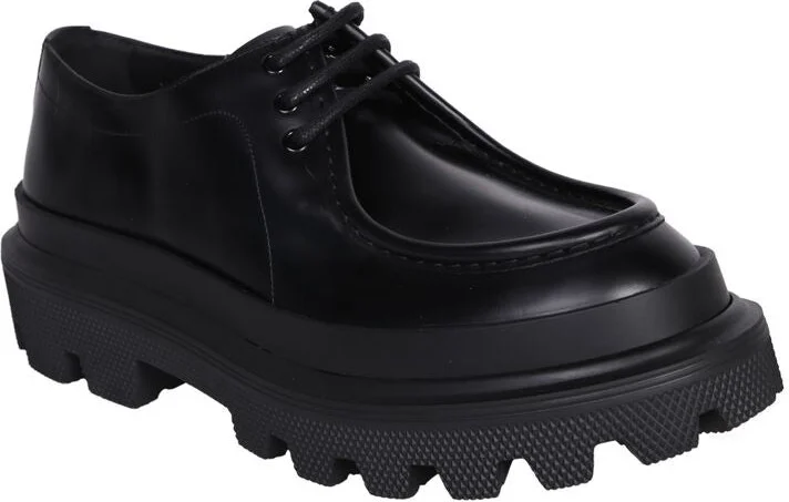 Dolce & Gabbana Shoes - Image 2