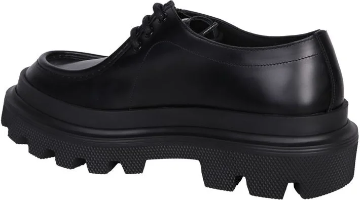 Dolce & Gabbana Shoes - Image 3