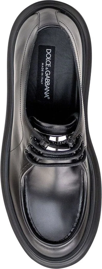 Dolce & Gabbana Shoes - Image 4