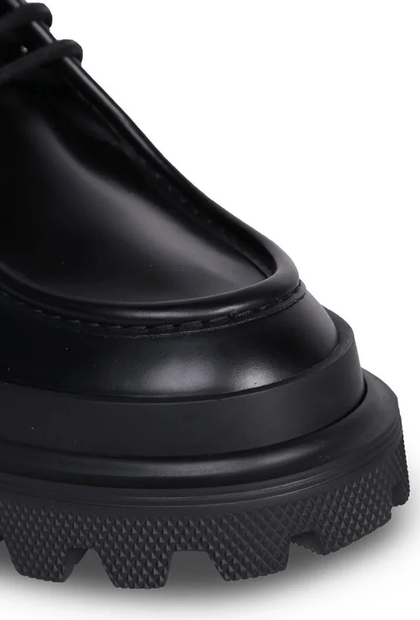Dolce & Gabbana Shoes - Image 5