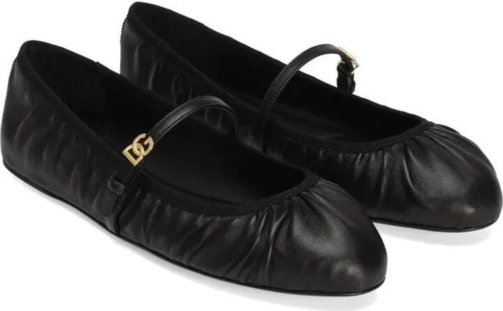 Dolce & Gabbana Shoes - Image 2