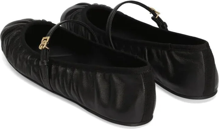 Dolce & Gabbana Shoes - Image 3