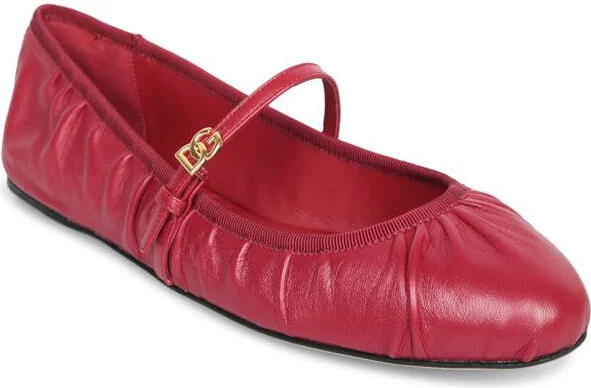 Dolce & Gabbana Shoes - Image 2