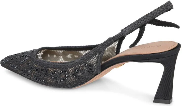 Dolce & Gabbana Shoes - Image 3
