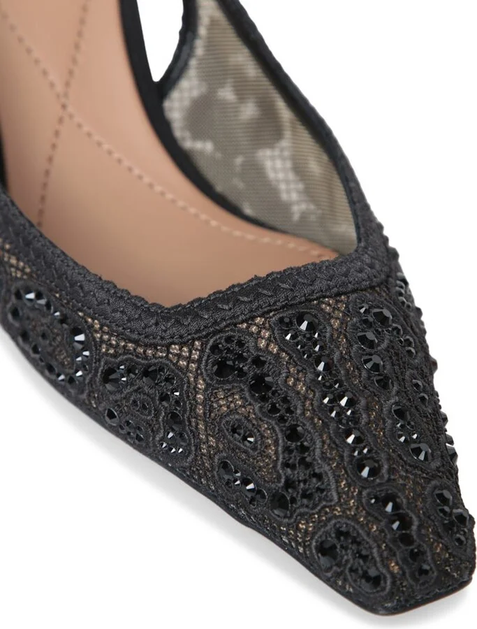 Dolce & Gabbana Shoes - Image 4
