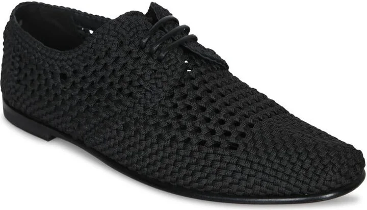 Dolce & Gabbana Shoes - Image 2