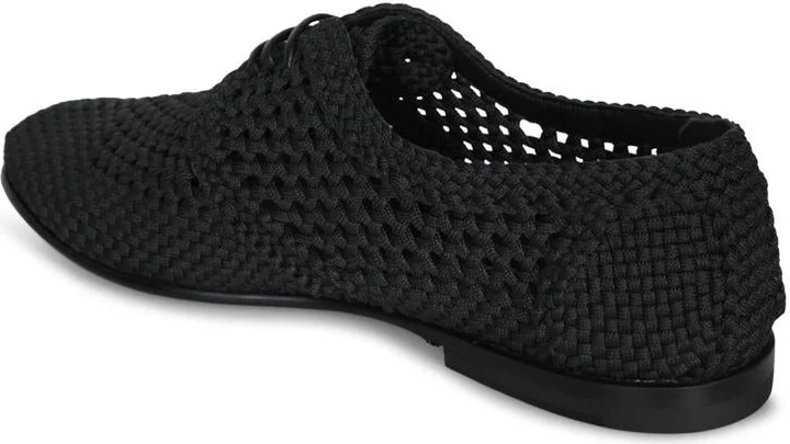 Dolce & Gabbana Shoes - Image 3
